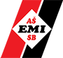 autoskola-emi-slavonski-brod-logo