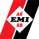 autoskola-emi-slavonski-brod-logo-retina