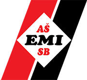 autoskola-emi-slavonski-brod-logo-retina